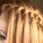 Детские прически на длинные волосы / Детские прически для девочек - на ...