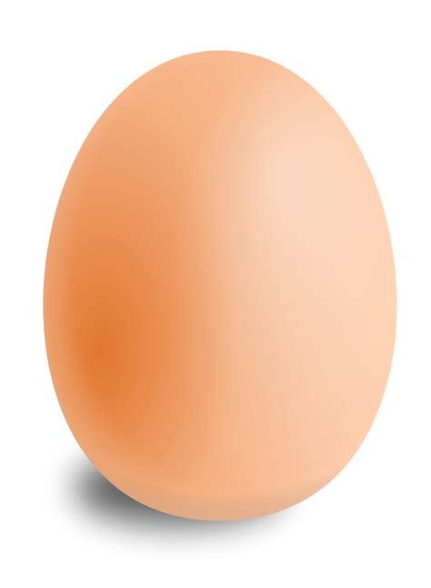 Яйцо PNG