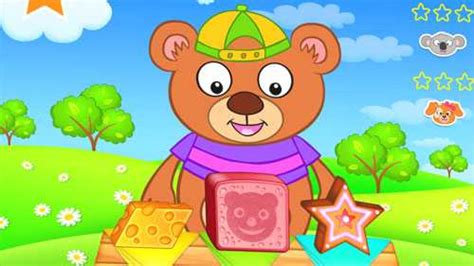 Игры для малышей 3 4 лет – Игры для малышей 3-4 лет, онлайн игры для ...