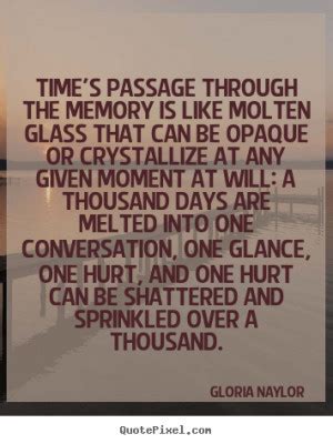 Passage Of Time Quotes. QuotesGram