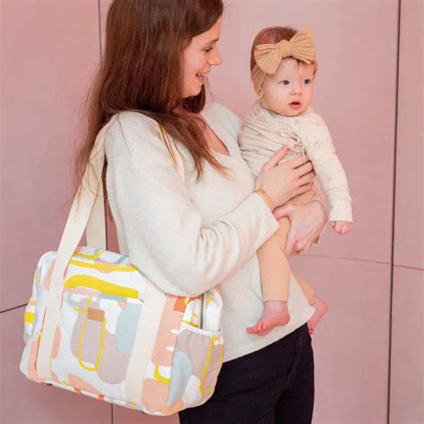 MISHKA Store | Cоздан родителями