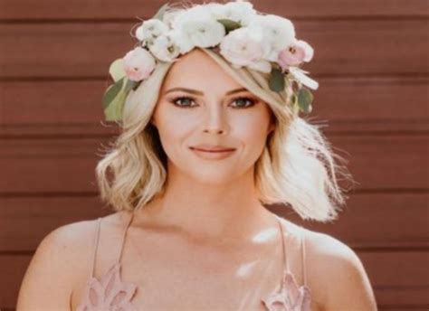 Katie Peterson Net Worth - Age, Height, Boyfriend & Bio - Trump Plaza