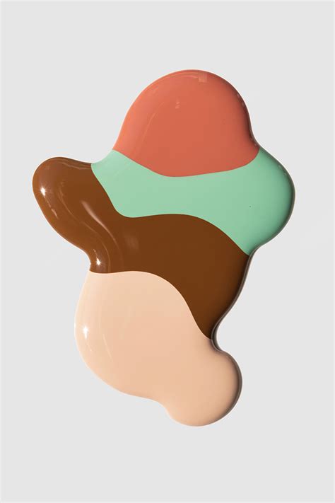 Inspired by Nature: Die neue gitti Gaia Collection - BEAUTYPUNK