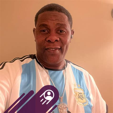 H2 Records - H2 Records added a new photo.