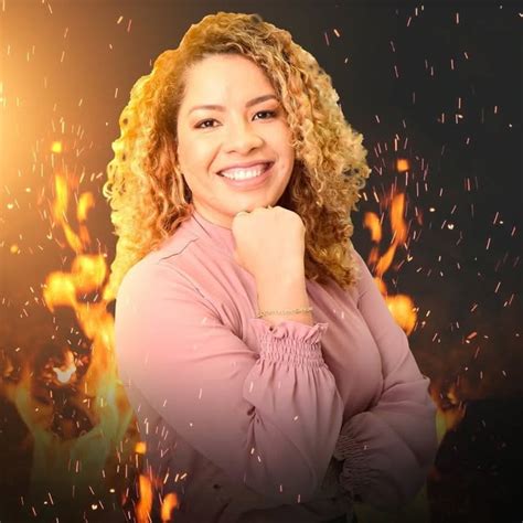Tati Amorim | Tranformação feminina (@tati_amorimct) • Threads, Say more