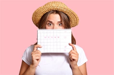Semestre tem quantos meses? Desvendando o período - Barras Virtual