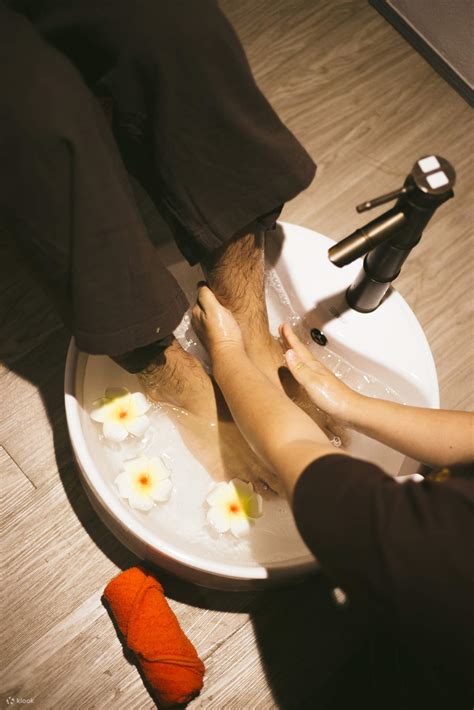 Oriental Massage: Is It Worth The Hype? We Investigated. Image 9