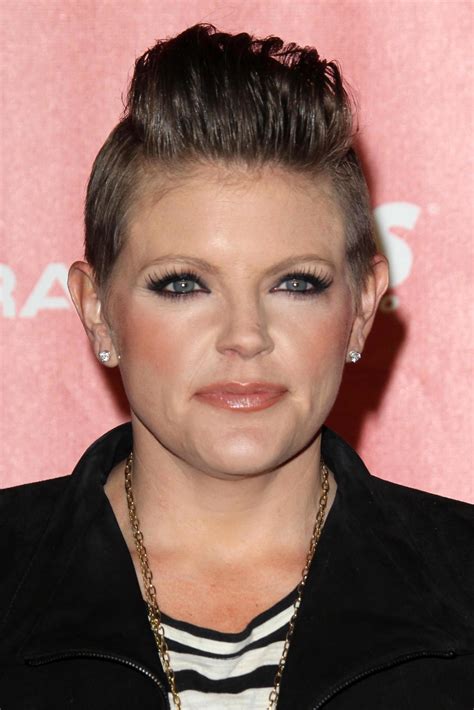 LOS ANGELES, FEB 8 - Natalie Maines arrives at the 2013 MusiCares