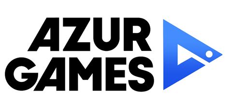 Azur Games Apps - The Cryd's Daily