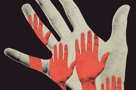 Franz Ferdinand look to be teasing a new song 'Don't Forget The Best ...