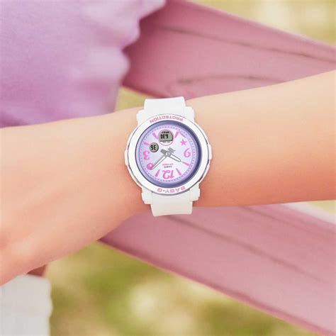 Женские часы Casio — купить женские наручные часы Касио на официальном ...