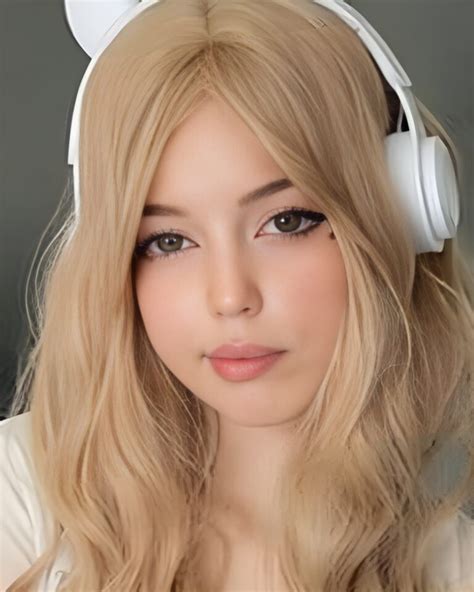 Jenny Kitty (Actor) Wiki, Age, Net Worth, Husband, Family, Videos & Photos