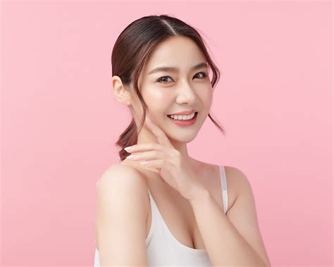 The HIFU Treatment Results You Need To Know