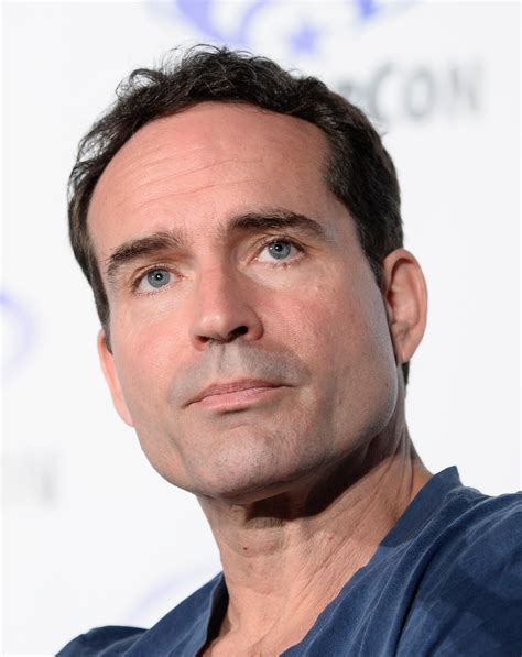 Jason Patric Movies