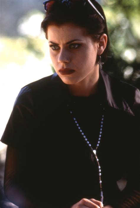 Fairuza Balk The Craft Quotes