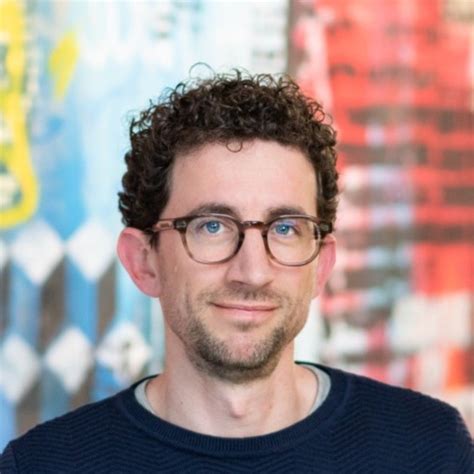 daniel van dijk linkedin