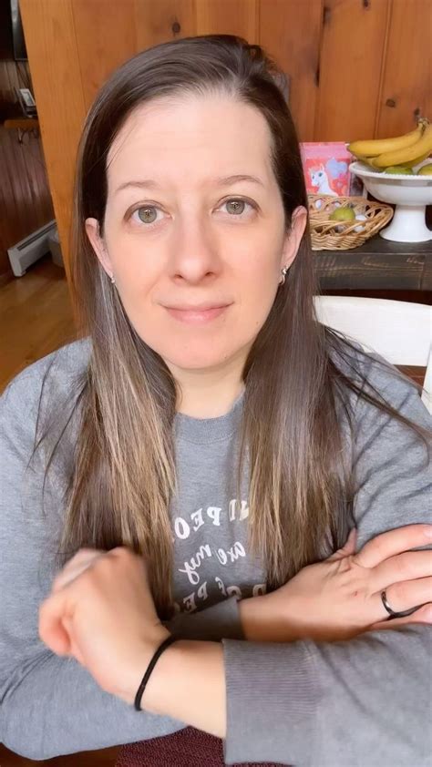 Holly | How to Make Money From Home | Digital Marketing on Instagram ...