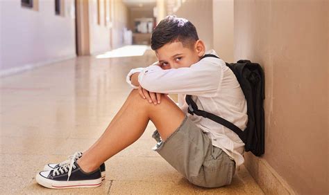 social skills  autistic children orbrom center