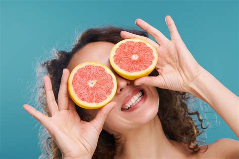 Какие витамины необходимы для кожи лица и тела | блог Anti-Age Expert