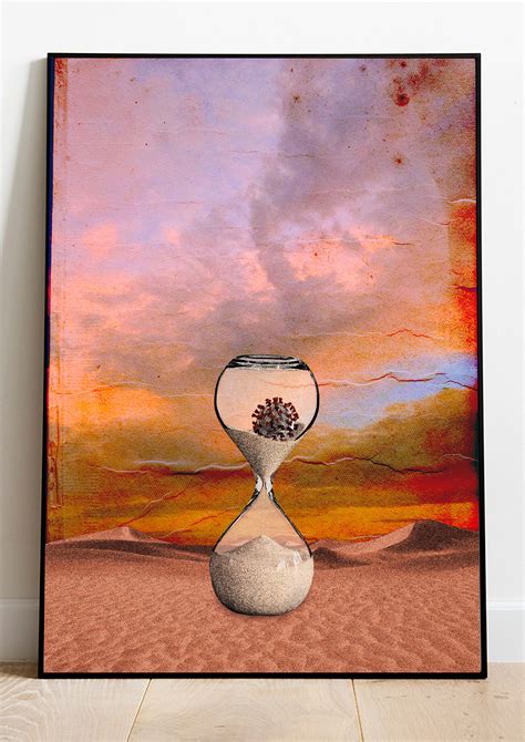 Time Out :: Behance