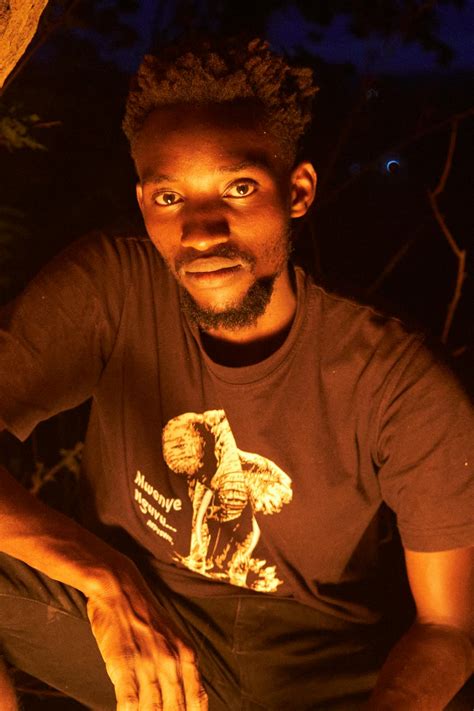 4,000+张最精彩的“Nudists Camps”图片 · 100%免费下载 · Pexels素材图片