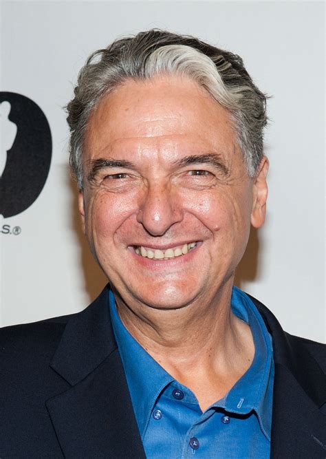 The surprising casting secrets of my family gregory nava revealed