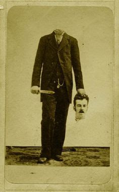 23 1800s’ Headless Portraits ideas | victorian photos, creepy ...