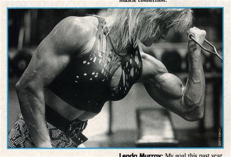 Cory Everson