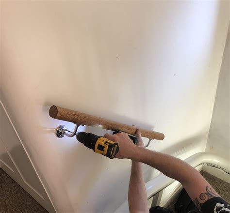 How To Make Stairs Safer For The Elderly - UK Stairlifts - New