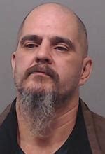 wv mugshots northern regional jail