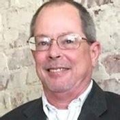 Find Your Greensboro Ancestors: A Guide to Local Obituaries - 56b5kuc