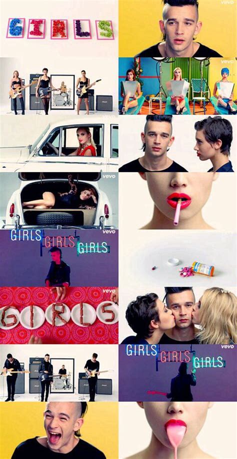 17 Best images about Matty on Pinterest | The adams, The 1975 live and ...