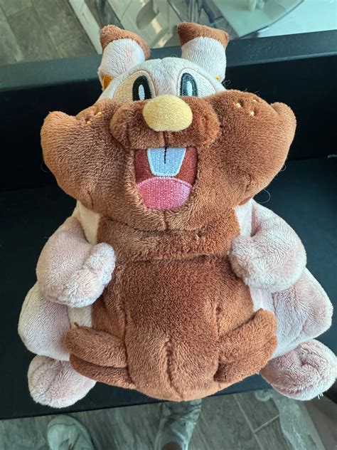 pokemon center original plush greedent pl core gaming