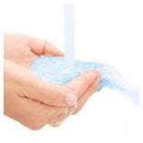 Aqua ... or water in cosmetics! - CosmeticOBS-L'Observatoire des ...