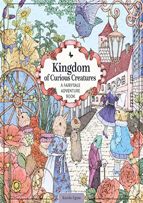 Color Christmas Coloring Book: Perfectly Portable Pages ( On The Go! Coloring Book) ( Design Originals) Extra Thick High Quality Perforated Pages; Convenient 5x8 Size Is Perfect To Take Along Everywhere 6