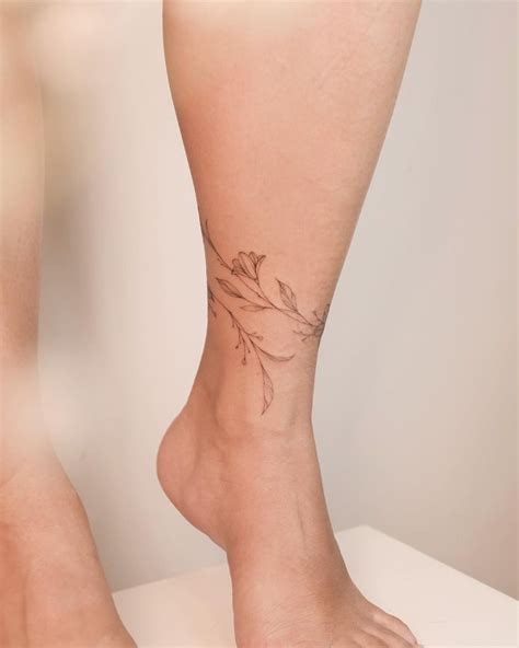 Тату мастер dashatattooer | Antwerpen | Бельгия | iNKPPL
