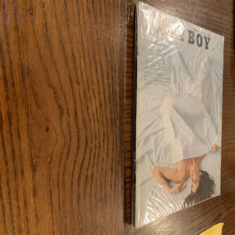 Playboy Magazine February 1967 Kim Farber Helen Kirk!!!!!!! | eBay