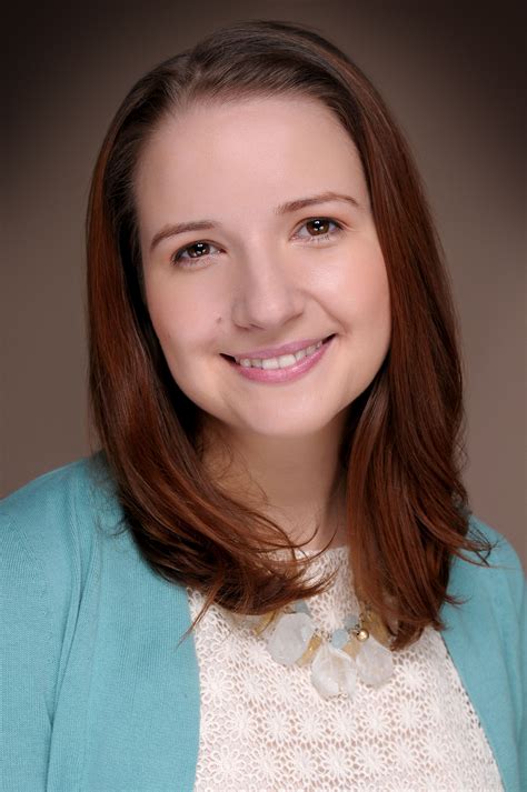 Pictures of Jessica Rose