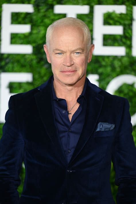 14 Actors Who've Said "No" To Nudity And Sex Scenes