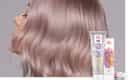 Wella Professionals | Hair Color Range