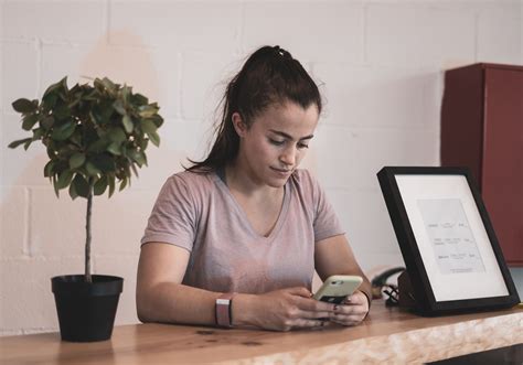 Google My Business tips for gym owners