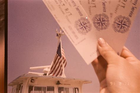 New York Fire Island travel restrictions are changing for the summer 1