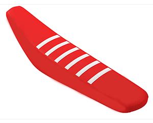 Housse de selle - Fantic XX - XE - XXF - XEF