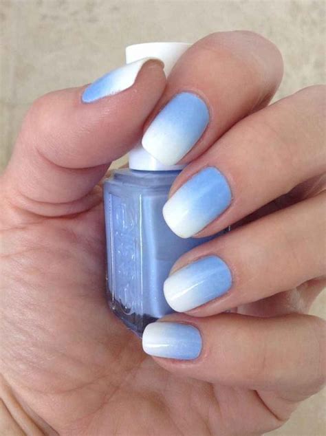 33 Cute Nail Art Designs Ideas for Your Inspiration - Bellestilo.com