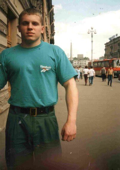 Евгений Мишин (Evgeny Mishin), фотографии, биография, соревнования ...