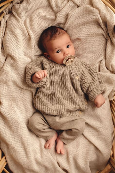 Фотограф Краснодар newborn | Fotos de bebes tiernos, Fotos bebes, Foto