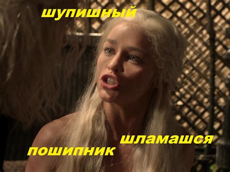 Ступичные подшипники — ГАЗ Газель, 2,5 л, 2006 года | своими руками ...