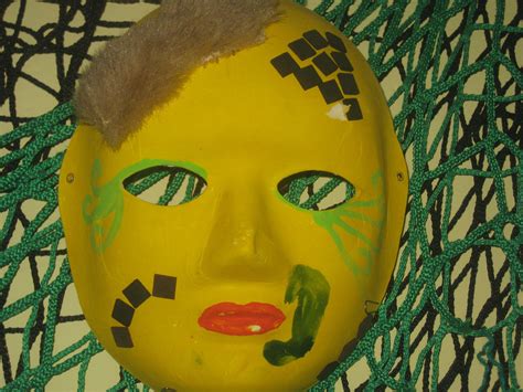 karnevalová maska | Carnival face paint, Carnival, Face