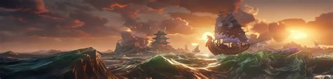 Season 5 Drink Recipes | Sea of Conquest Info