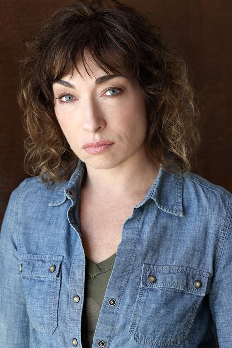 Naomi Grossman